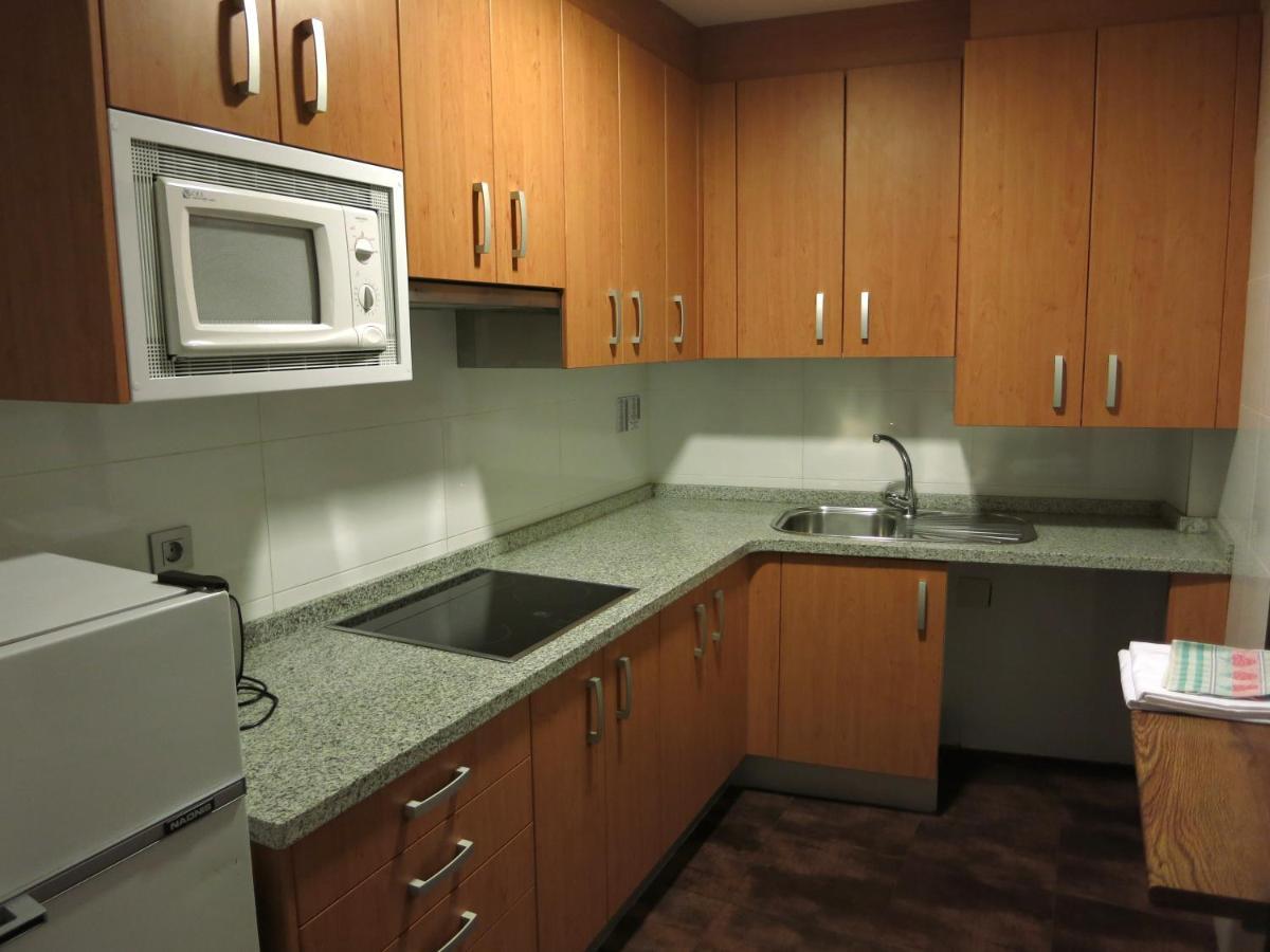 Apartamento Boutique Catedral Valladolid