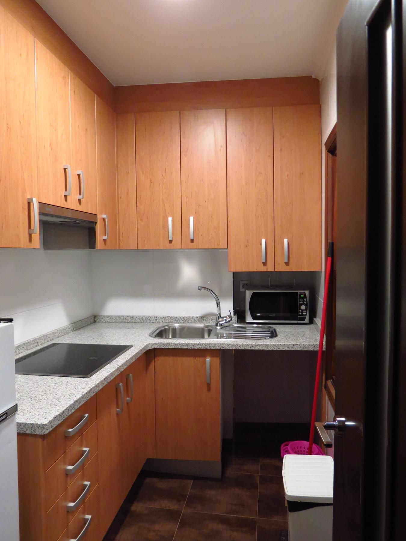 Apartamento Boutique Catedral Valladolid