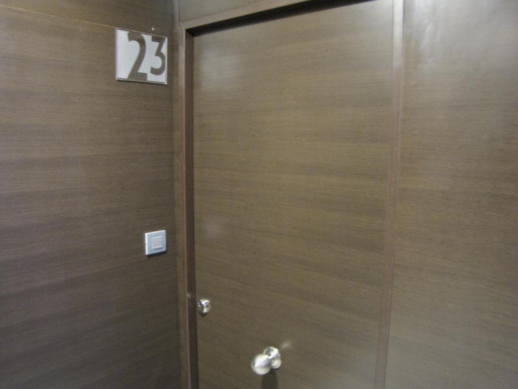 Boutique Catedral Apartamento *