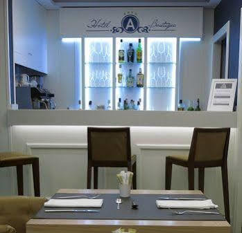 Boutique Catedral Apartamento *